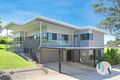 Property photo of 2 Belinda Street Gerringong NSW 2534