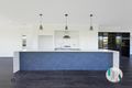 Property photo of 2 Belinda Street Gerringong NSW 2534
