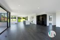 Property photo of 2 Belinda Street Gerringong NSW 2534