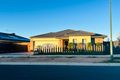 Property photo of 63 Oakpark Drive Harkness VIC 3337