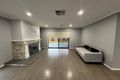 Property photo of 63 Oakpark Drive Harkness VIC 3337