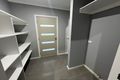 Property photo of 63 Oakpark Drive Harkness VIC 3337