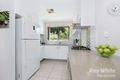 Property photo of 2/19-21 Grandview Street Parramatta NSW 2150