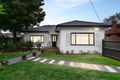 Property photo of 25 Paschal Street Bentleigh VIC 3204