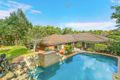 Property photo of 12 Lodore Place Northmead NSW 2152