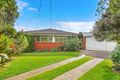 Property photo of 12 Lodore Place Northmead NSW 2152