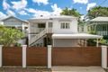 Property photo of 150 Buchan Street Bungalow QLD 4870