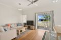 Property photo of 150 Buchan Street Bungalow QLD 4870