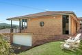 Property photo of 308 Flagstaff Road Lake Heights NSW 2502