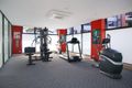 Property photo of 319/17-19 Memorial Avenue St Ives NSW 2075