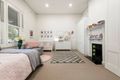 Property photo of 504 Tooronga Road Hawthorn East VIC 3123