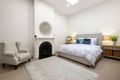 Property photo of 504 Tooronga Road Hawthorn East VIC 3123
