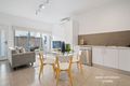 Property photo of 10/853 High Street Reservoir VIC 3073