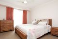 Property photo of 4 Fig Court Cranbourne North VIC 3977