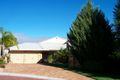 Property photo of 3 Ivy Place Thornlie WA 6108