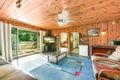 Property photo of 12 Lodore Place Northmead NSW 2152