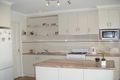 Property photo of 1/734 East Street East Albury NSW 2640