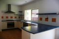 Property photo of 3 Royce Street Redlynch QLD 4870