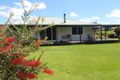 Property photo of 196 Lees Road Memana TAS 7255