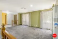 Property photo of 12 McInnes Street Big Hill VIC 3555
