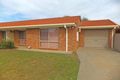 Property photo of 2 Beech Street Kyabram VIC 3620