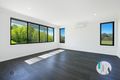 Property photo of 2 Belinda Street Gerringong NSW 2534