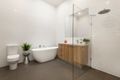 Property photo of 504 Tooronga Road Hawthorn East VIC 3123