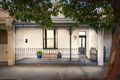 Property photo of 504 Tooronga Road Hawthorn East VIC 3123