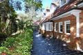 Property photo of 15 Coronga Crescent Killara NSW 2071