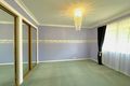 Property photo of 3 Chums Lane Young NSW 2594