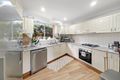 Property photo of 7/125 Rex Road Georges Hall NSW 2198