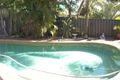 Property photo of 27 Oriole Place Ingleburn NSW 2565