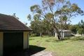 Property photo of 32 High Street Mount Kuring-Gai NSW 2080