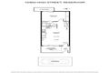Property photo of 10/853 High Street Reservoir VIC 3073