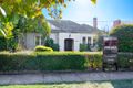 Property photo of 1362 Gregory Street Lake Wendouree VIC 3350