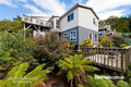 Property photo of 32 Orana Place Taroona TAS 7053