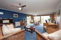 Property photo of 32 Orana Place Taroona TAS 7053