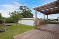 Property photo of 73 Brown Street Dungog NSW 2420