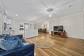 Property photo of 40B Bridgewater Crescent Karrinyup WA 6018