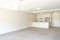 Property photo of 801/40 Shoreline Drive Rhodes NSW 2138