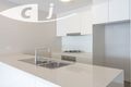 Property photo of 801/40 Shoreline Drive Rhodes NSW 2138