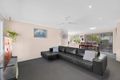 Property photo of 57/33 Edmund Rice Drive Southport QLD 4215