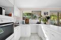 Property photo of 57/33 Edmund Rice Drive Southport QLD 4215