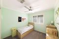 Property photo of 75 Wunderly Circuit Macgregor ACT 2615