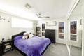 Property photo of 75 Wunderly Circuit Macgregor ACT 2615