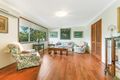 Property photo of 12 Lodore Place Northmead NSW 2152