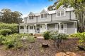 Property photo of 117 Evans Lookout Road Blackheath NSW 2785