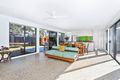 Property photo of 6 Conway Close Broulee NSW 2537