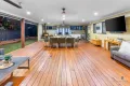 Property photo of 21 Derwent Drive Cudmirrah NSW 2540