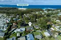 Property photo of 21 Derwent Drive Cudmirrah NSW 2540